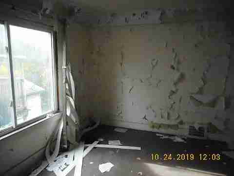 12773 Stoepel (50)_m.jpg